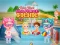 Žaidimas Baby Hazel Preschool Picnic internete
