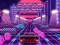 Žaidimas Synth Racer internete