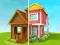 Žaidimas Home Makeover internete