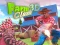 Žaidimas Farm Clash 3d internete