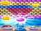 Žaidimas Bubble Shooter Deluxe internete