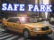 Žaidimas Park Safe internete