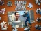 Žaidimas Skibidi Toilet Jigsaw Puzzles internete