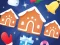Žaidimas Jewel christmas mania internete