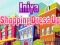 Žaidimas Iniya Dress Up internete