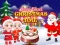 Žaidimas Baby Hazel Christmas Time internete