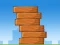 Žaidimas Wood Tower internete
