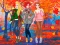 Žaidimas Your Fashion Fall Checklist internete