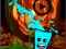 Žaidimas Happy Glass Halloween Edition internete