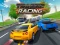 Žaidimas Traffic Racing internete