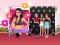 Žaidimas Instadiva Kylie Dress Up internete