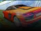 Žaidimas Impossible Car Stunt 2022 internete