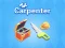 Žaidimas Carpenter internete
