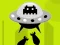 Žaidimas UFO Defense internete