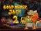 Žaidimas Gold Miner Jack 2 internete