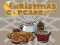 Žaidimas Christmas Cupcake Match 3 internete