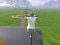 Žaidimas Xtreme Speed Stunts Bmx internete