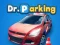 Žaidimas Dr. Parking internete