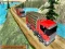 Žaidimas Truck Hill Drive Cargo Simulator internete