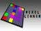 Žaidimas Pixel Linker internete