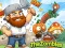 Žaidimas Beat The Zombies internete
