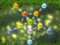 Žaidimas Atomic Puzzle Xmas internete