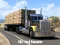 Žaidimas USA Truck Simulator 2024 internete