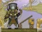 Žaidimas Steampunk internete