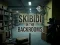 Žaidimas Skibidi In The Backrooms internete
