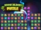 Žaidimas 10X10 block puzzle internete
