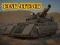 Žaidimas Tank Attack internete