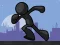 Žaidimas Stickman Vector internete