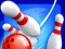 Žaidimas Rope Puzzle internete