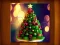 Žaidimas Christmas Jigsaw Puzzles internete