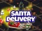 Žaidimas Santa Delivery internete