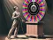 Žaidimas Wheel of Bingo internete