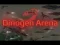 Žaidimas Dinogen Arena internete
