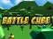 Žaidimas Battle Cube internete