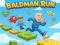 Žaidimas Baldman Run internete