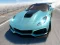 Žaidimas Extreme Drift Car Simulator internete