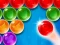 Žaidimas Bubble Shooter internete