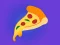 Žaidimas Pizzaiolo internete