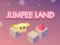 Žaidimas Jumpee Land internete