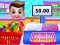 Žaidimas My Supermarket Story internete
