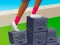 Žaidimas Milk Crate Challenge internete
