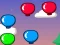 Žaidimas Balloon Blitz internete