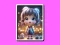 Žaidimas Chibi Doll Hidden Stars internete