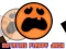 Žaidimas Rotating Flappy Jack internete