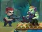 Žaidimas Jungle Hero 2 internete
