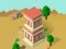 Žaidimas Tower Cubes internete